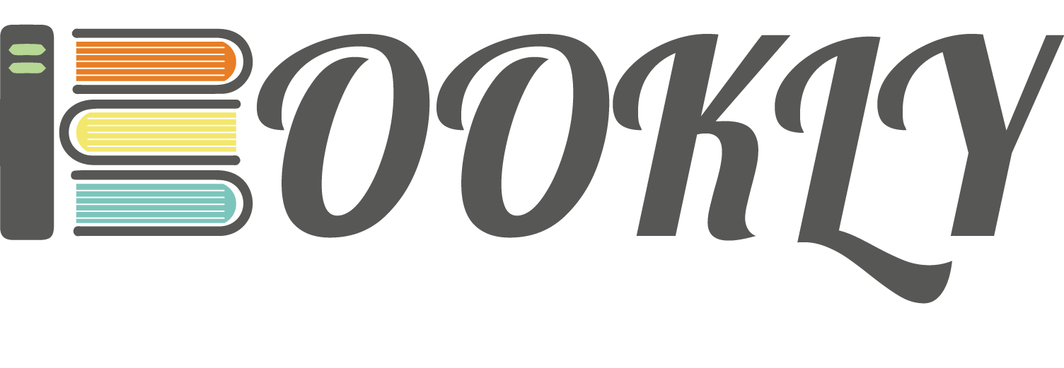 BookLogo